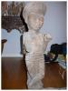 gal/Ma Statuaire/_thb_13.jpg